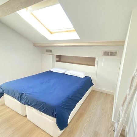 Modern & Bright 4-Room Apartment In Cannes Banane Kültér fotó